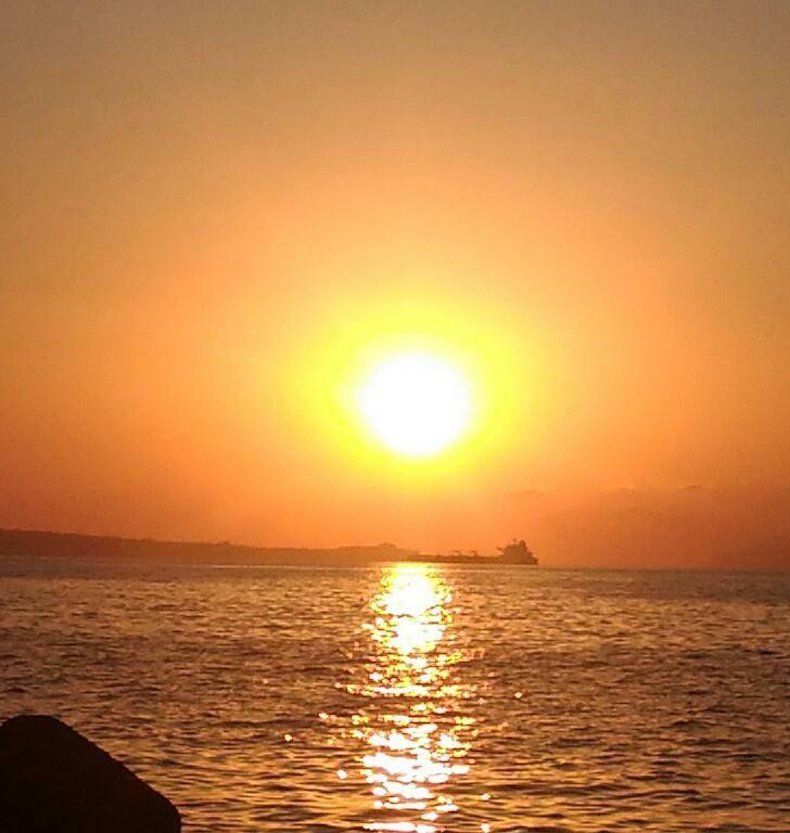 شقة Relax Due Passi Dal Mare سبادافورا المظهر الخارجي الصورة
